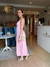 Vestido Fabiana na internet