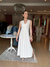 Imagem do Vestido Fabiana