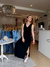 Vestido Fabiana