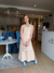 Vestido Fabiana na internet