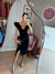 Vestido Lelis Prada