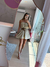Vestido Camila - comprar online