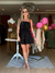 Vestido Camila na internet