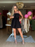 Vestido Camila - Coisas de Cabide