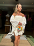 Conjunto Brisa - comprar online