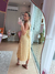 Vestido Midi Catia - comprar online