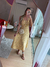 Vestido Midi Catia