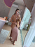 Vestido Nicole - loja online