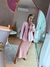 Vestido Nicole - Coisas de Cabide