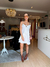Vestido Atena - comprar online