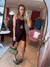 Conjunto Agnes U - Coisas de Cabide