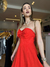 Vestido Magali - comprar online