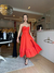 Vestido Magali