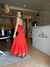 Vestido Magali - Coisas de Cabide