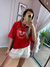 Camisetão Beverly Hiils