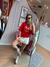 Camisetão Beverly Hiils - comprar online