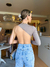 Body Nulamanga Margo - comprar online