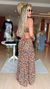Vestido Leticia - loja online