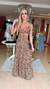 Vestido Leticia - Coisas de Cabide