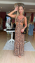 Imagem do Vestido Leticia