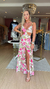 Vestido Leticia - comprar online