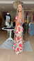 Vestido Leticia - comprar online