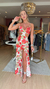 Vestido Leticia