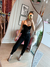 Corselet Shine - comprar online