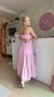 Vestido Melissa - comprar online