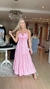 Vestido Melissa