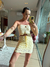 Conjunto Maite - comprar online