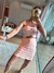 Conjunto Maite - loja online
