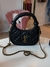 Bolsa Insp Yv na internet