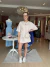 Blusa Laços Cloe - comprar online