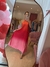 Vestido Daniela - comprar online