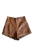 Short Courino Tassia - comprar online