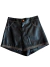 Short Courino Tassia - Coisas de Cabide