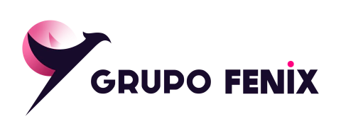 Grupo Fênix