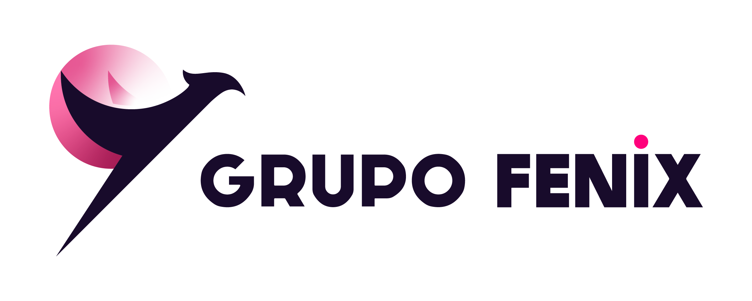 Grupo Fênix