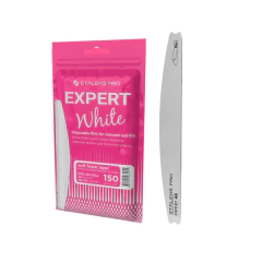 Kit Lima 40 en internet