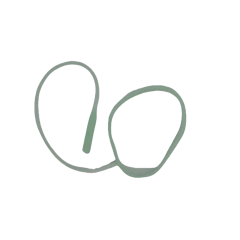 Seguro de Alicates en internet