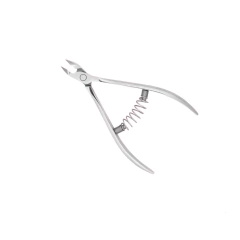 expert 91-7 - comprar online