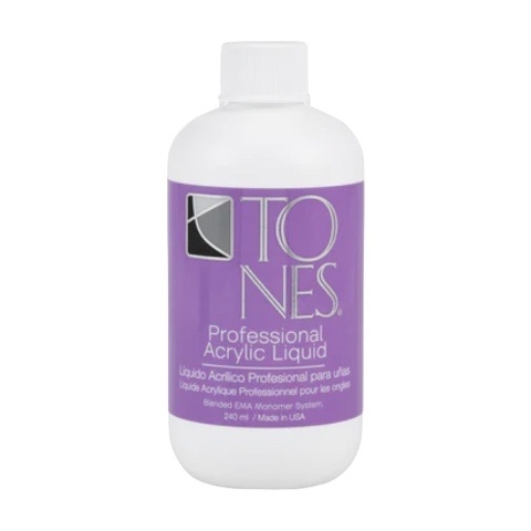 Tones Monomero 240ml.