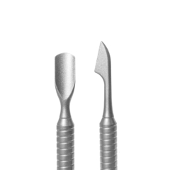 Beauty & Care 30-1 - comprar online