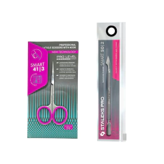 Kit smart pro en internet