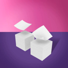 Wipes SMART 400 u. en internet