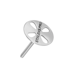 Podo Disc 25 mm. - comprar online