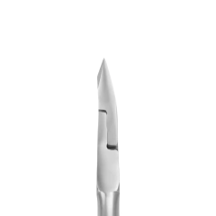 Classic 12-5 - STALEKS ARGENTINA