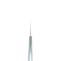 Pincel Roubloff DS13R N° 10/0 - comprar online