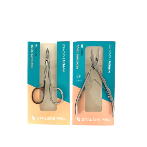 Kit duo podo - comprar online